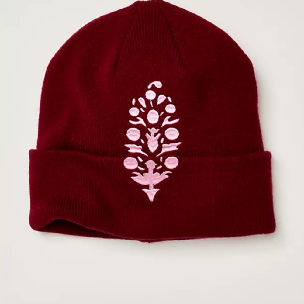Catch live show for specials on Free People Movement puffers. Pippas & packables - Picture 16 of 17